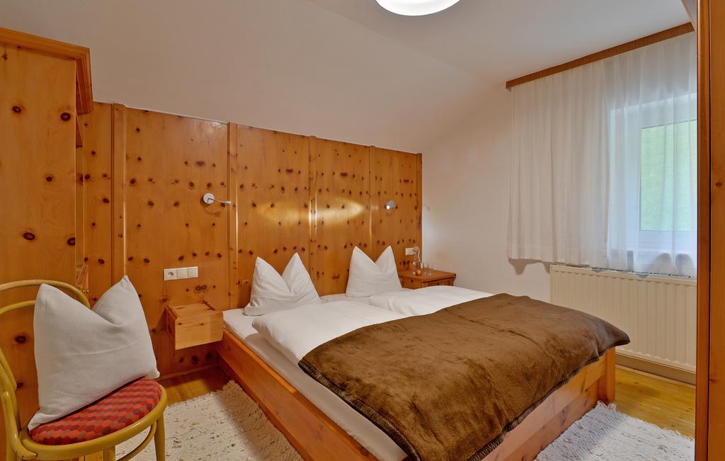 Bergchalet Emberg Mit Sauna Aschau Im Zillertal Habitación foto