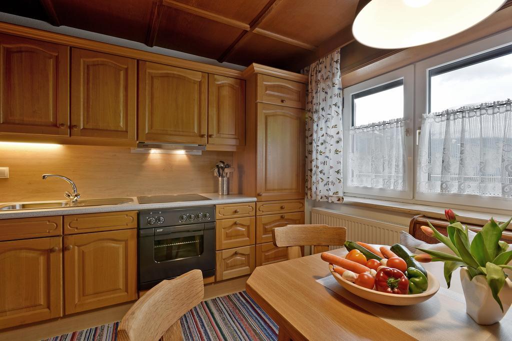 Bergchalet Emberg Mit Sauna Aschau Im Zillertal Habitación foto